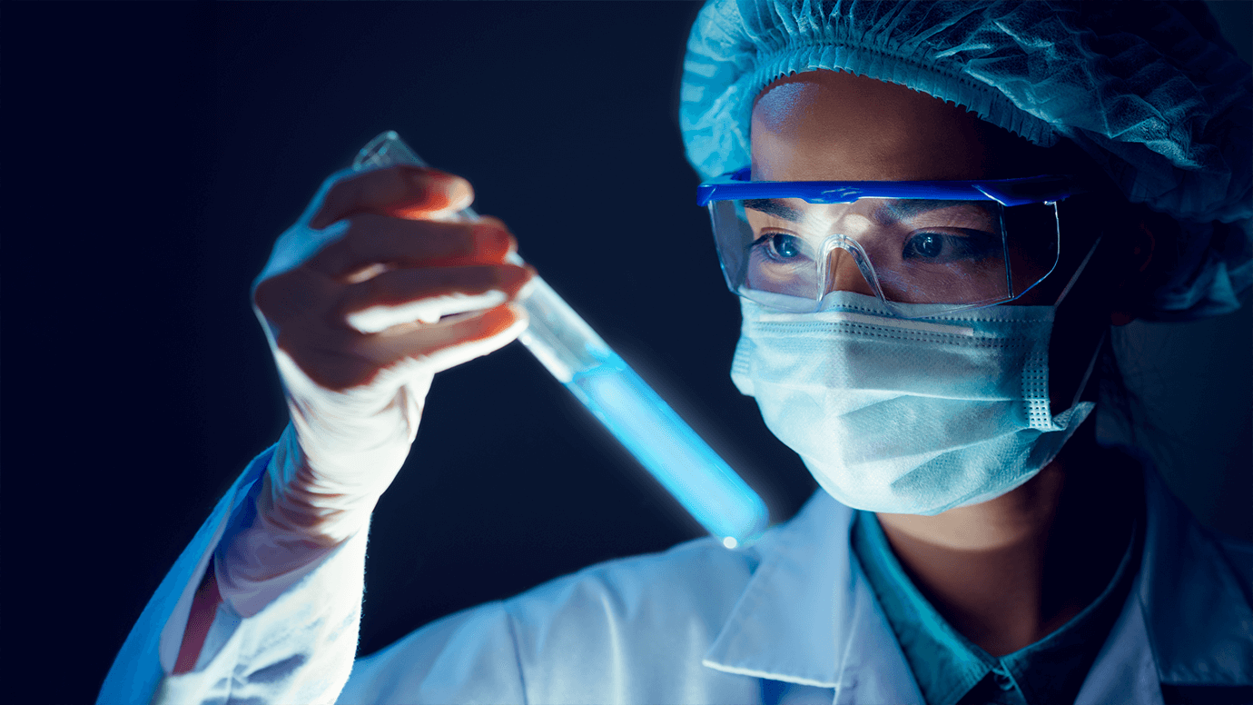 VX-264: A Diabetes Breakthrough That Didn’t Work as Planned